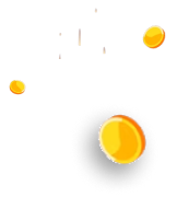 yield left