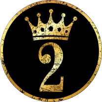 2phux